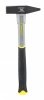 Młotek Fglass 500g Ślusarki Stanley STHT0-51908